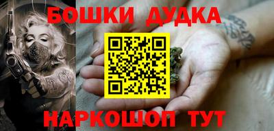 скорость mdpv Свободный
