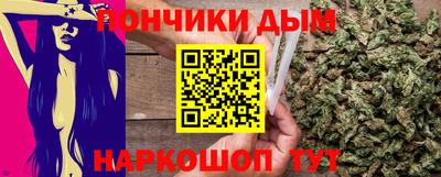 скорость mdpv Свободный