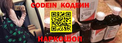 дмт Славгород