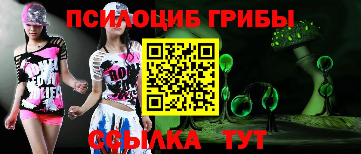 Псилоцибиновые грибы Magic Shrooms  Вход с VPN  Новочебоксарск 